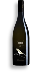 6 BT VERMENTINO di Sardegna doc  " MERI  "  2023 ARGIOLAS - Imagen 1 de 1