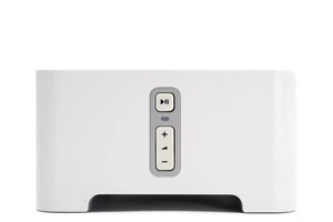 Sonos Connect Gen 2 Wireless Home Audio Receive S2 kompatibel - vollständig getestet - Bild 1 von 7