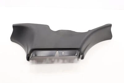 Land Rover Range Rover Sport 2014-2022 derecho pilar B panel de ajuste inferior OEM Foto 1 de 4