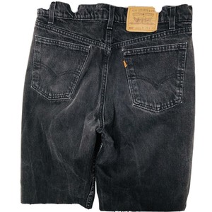 Supreme X Levis In Men's Jeans for sale | eBay