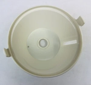 Margaritaville Paddle Housing Replacement Part Only DM2000 Fiji Red - Picture 1 of 4