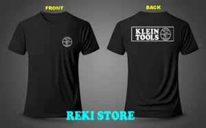 Klein Tools Herren schwarz Größe S-5XL - Bild 1 von 1