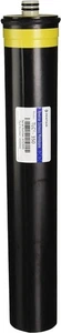 GE MRO-MB Merlin RO Membrane, Single Unit, Black - Picture 1 of 1
