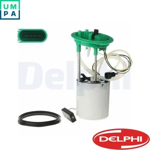 FUEL FEED UNIT FG0977-12B1 FOR AUDI A4/B7/Convertible BUL/BPG/BGB/BWE/BWT 2.0L - Picture 1 of 6