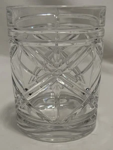 Ralph Lauren Double Old Fashioned Tumbler Brogan RLL  - Bild 1 von 7