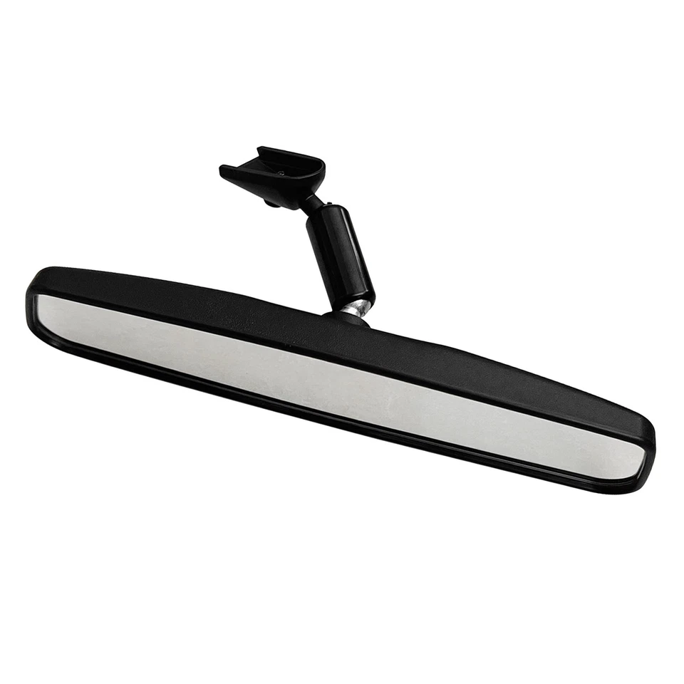 Espejo retrovisor interior 87810-06080 compatible con Toyota Camry Avalon Tacoma Sienna Foto 1 de 4