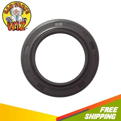 Engine Camshaft Seal Fits 81-95 Chrysler Dodge Plymouth 600 Acclaim Aries 2.2L - Image 1 of 2