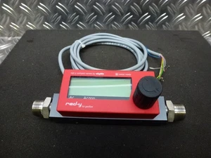 Vögtlin red-y for gasflow GCR-B9SA-FA20 - Bild 1 von 6