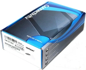 Samsung Galaxy Xcover6 Pro SM-G736U 128GB Black (Verizon ONLY) - Picture 1 of 4