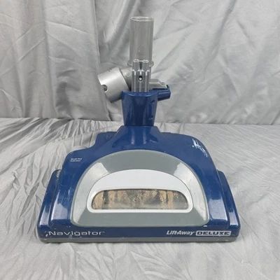 Shark NV360 Navigator Lift Away Power Head Replacement Part Only - Image 1 of 4