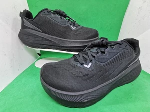 Scarpe da corsa passeggio donna Altra FWD VIA 4mm tacco goccia triplo nere taglia 10 - Foto 1 di 24