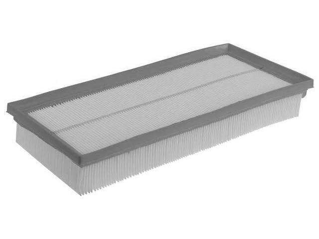 Filtro de aire para Land Rover LR4 2010-2016 33764VHWZ 2011 2012 2013 2014 2015 Foto 1 de 2