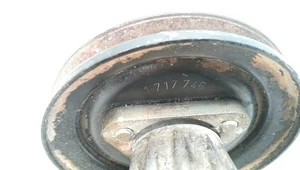 7681955197 bomba de dirección para BMW SERIE 3 BERLINA (E36) 1990 142176 - Picture 1 of 6