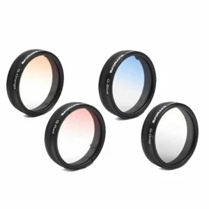 Sunnylife Camera Lens Filter DJI Phantom 3 4 Advanced Professional Standard... - Picture 1 of 9