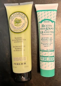 PERLIER Beauty Set (Set of 2) - Picture 1 of 1