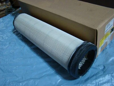 Filtro de aire GM 88937548 GMC C6500 C7500 C8500 2004-2009 Foto 1 de 4