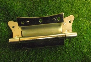 Washing Machine NEFF V5340X0GB/04 Door Hinge - Picture 1 of 1