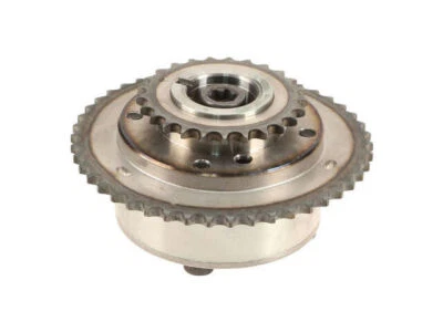 Piñón Dorman 78736HZWX 2008 2009 para Ford Edge VVT 2007-2010 Foto 1 de 2