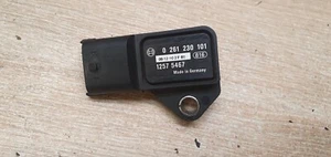 Aprilia SMV 750 Dorsoduro 2008-2013 Lufttemperatursensor - Bild 1 von 4