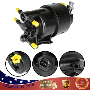 For 2011-2015 Ford 6.7 Powerstroke Diesel BC3Z9G282E Fuel Pump Assembly - Bild 1 von 9
