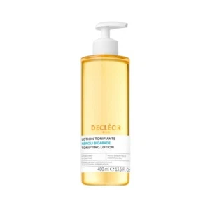 Decleor Neroli Bigarade Tonifying Lotion 400ml Salon #dktau - Picture 1 of 1