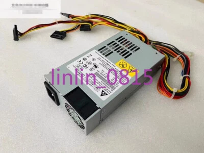 1Pcs Used Delta CFA-150AF F power supply - Image 1 of 2