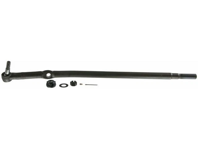 Eslabón de arrastre interior derecho para Ford F350 Super Duty 2005-2007 tracción trasera 2006 WF545TZ Foto 1 de 1