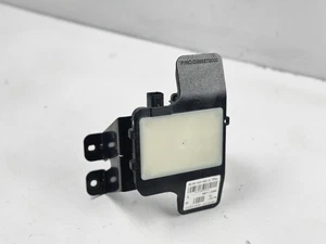 2016-2018 HYUNDAI TUSCON REAR LH BLIND SPOT SENSOR RADAR MODULE OEM 95811-D3000 - Picture 1 of 6