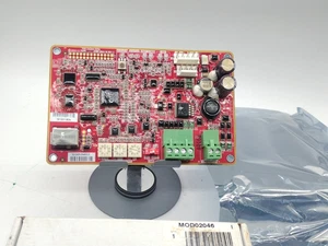 TRANE MOD02046 / MOD2046 - Bild 1 von 1