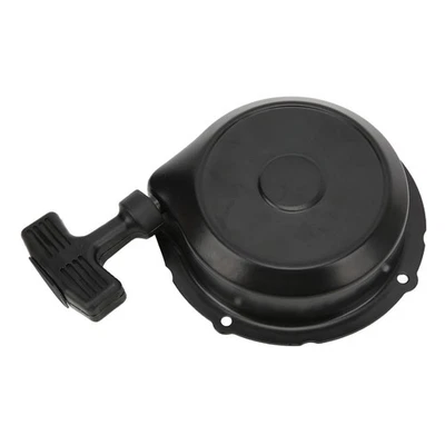 ˘Recoil Pull Starter For ATV YFM660 YFM450 YFM400 YFM350 5GH‑15710‑00‑00 - Image 1 of 4