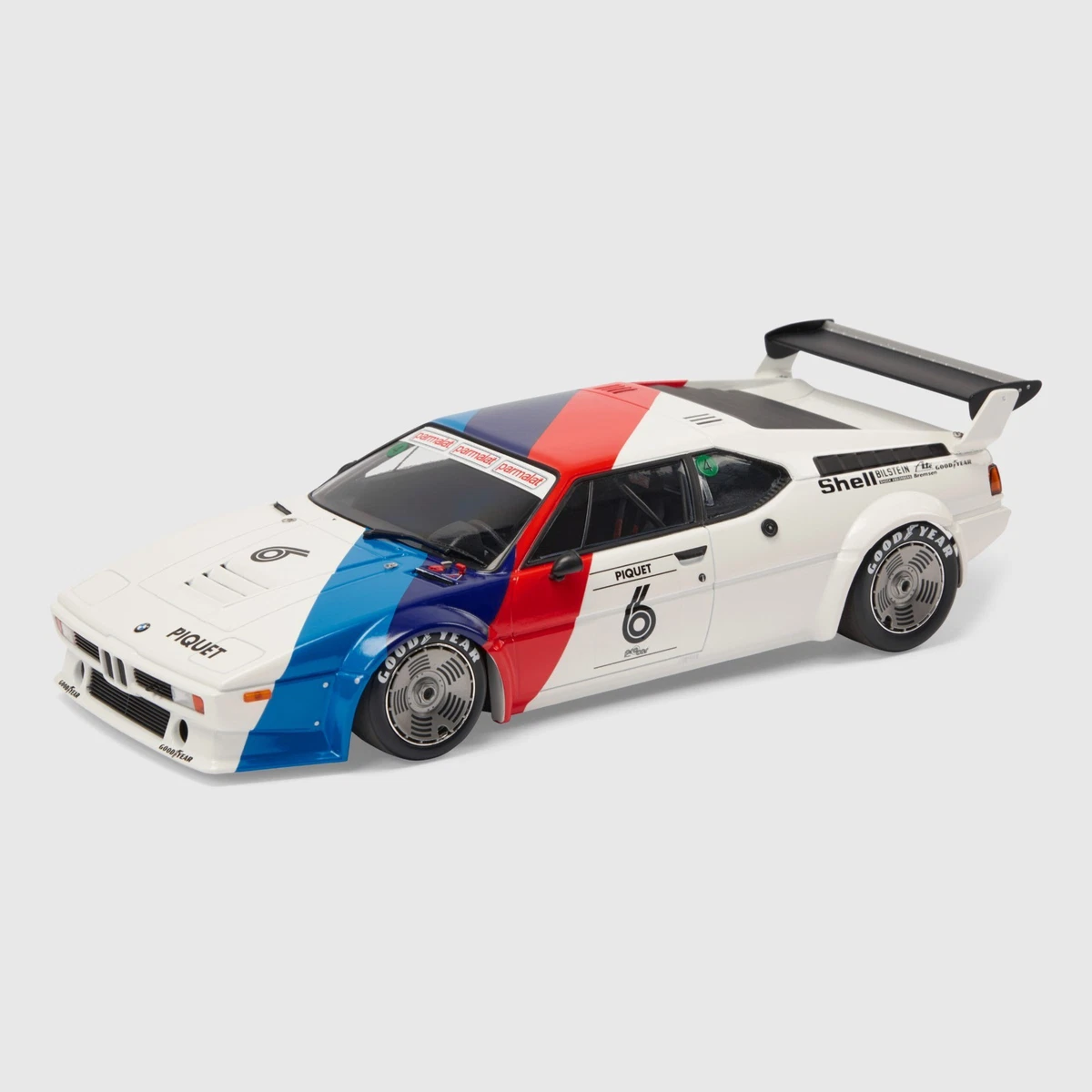 Minichamps Bmw M1 for sale | eBay