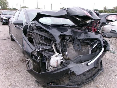 Espelho retrovisor LACROSSE 2017 1980192 - Imagem 1 de 4