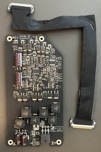 Apple iMac 27“ A1312 2009 Inverterboard V267-601 661-5311 - Afbeelding 1 van 2