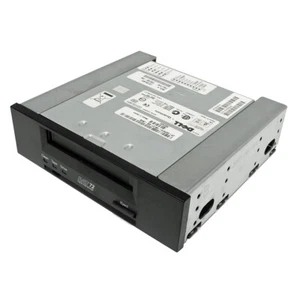 Dell 0DF675 Quantum DAT72 SCSI-LVD/SE Tape Drive / Tape Drive CD72LWH - Picture 1 of 3