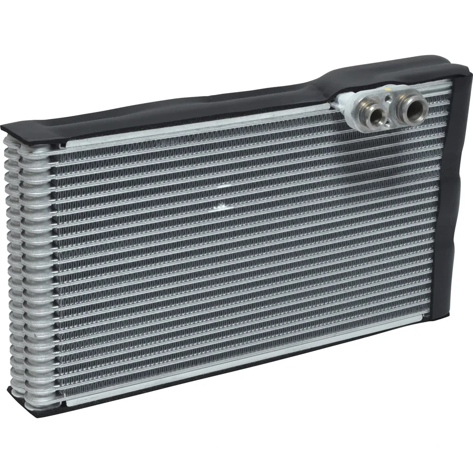 Испаритель кондиционер подходит для Toyota Land Cruiser 2008-2009 / Lexus LX570 2008-2009 (задний) - Изображение 1 из 1