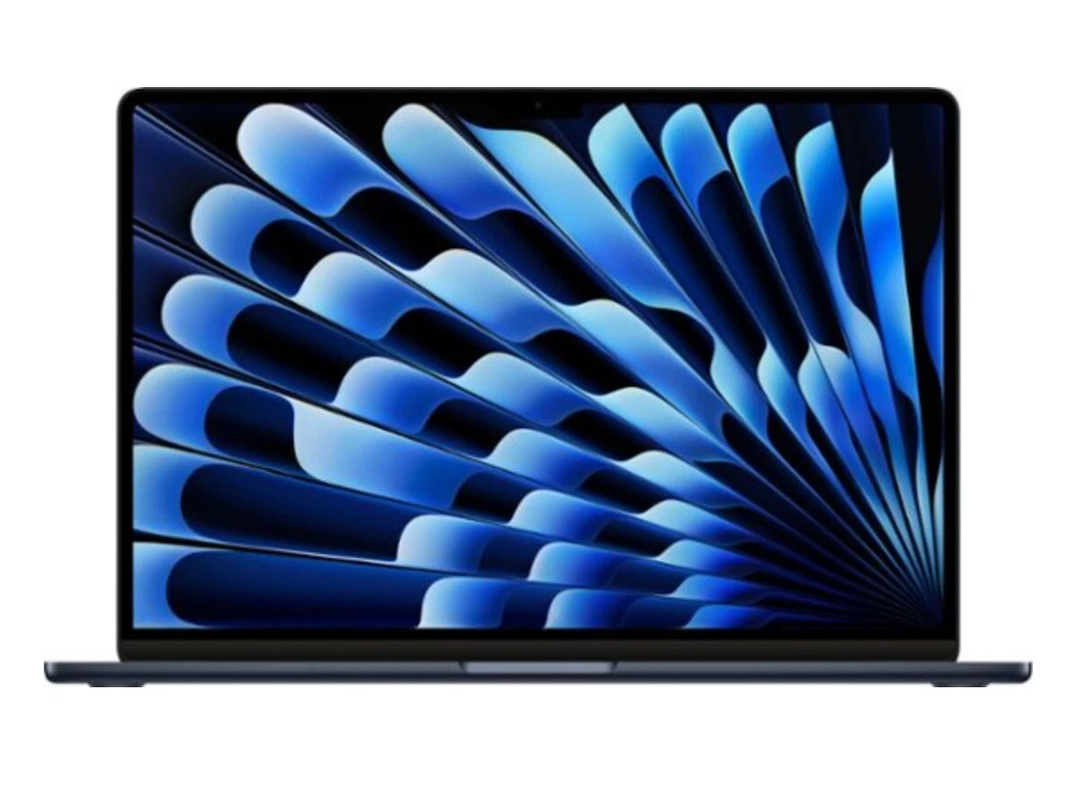 Apple MacBook Air 15