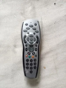 SKY TV Remote Control Model: URC1671-00R01 - Picture 1 of 3