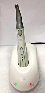 Entran Cordless endodontics handpiece - Picture 1 of 3