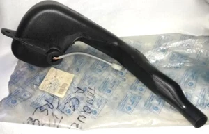 Serbatoio Olio Miscela originale Piaggio Free 50 92-94 00-01 COD 295714 - Foto 1 di 1