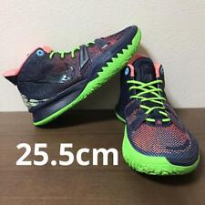 Nike Kyrie 7 Ep Bash Size US7.5