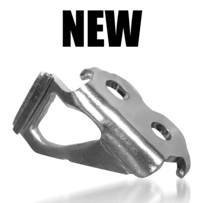 Cierre de puerta con anillo de bloqueo de maletero para Toyota Corolla 2009-2013 64621-AC010 Foto 1 de 4