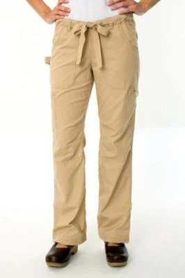 Pantalones Médicos Koi 701 Lindsey Carga Altos y Pequeños *** LIQUIDACIÓN *** $24.99 Foto 1 de 4