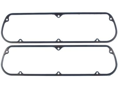 For 1975-1996 Ford E350 Econoline Valve Cover Gasket Set Mahle 62186RKMP 1976 - Image 1 of 2