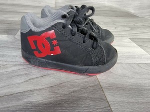 dc shoes baby