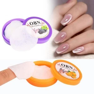 fashion new arrived items - Picture 1 of 1