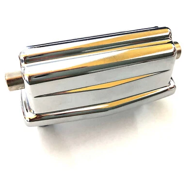 Tama 6371N Lug Mastercraft Superstar etc. Snare Spannböckchen ORIGINAL NEUTEIL