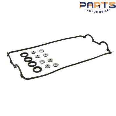 Juego de juntas de cubierta de válvula 12030-P30-000 para Honda CIVIC 1991-2001 CRX 1989-1998 Foto 1 de 2