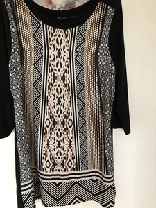marks and spencer 18 - Picture 1 of 2