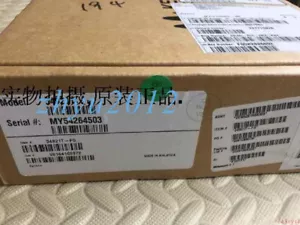 1PC NEW 34921T 34921T-FG (by Fedex or DHL) - Picture 1 of 2