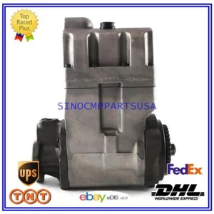 C7 C9 Fuel Injection Pump GP 476-8766 4768766 For 330C 324D 329D 330D 336D - Picture 1 of 10